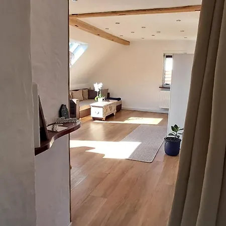Ferienwohnung Casa Carina - Lautenbach Gernsbach Exterior foto