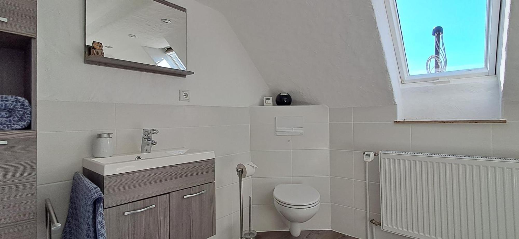 Apartment Casa Carina - Lautenbach Gernsbach